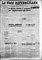 giornale/CFI0376440/1949/dicembre/33