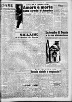 giornale/CFI0376440/1949/dicembre/35