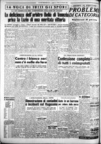 giornale/CFI0376440/1949/dicembre/36