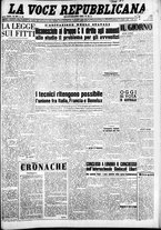 giornale/CFI0376440/1949/dicembre/37