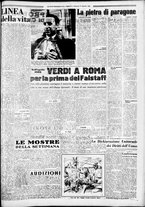 giornale/CFI0376440/1949/dicembre/39