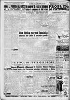 giornale/CFI0376440/1949/dicembre/40