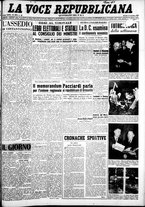 giornale/CFI0376440/1949/dicembre/41