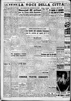 giornale/CFI0376440/1949/dicembre/42