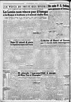 giornale/CFI0376440/1949/dicembre/44