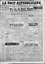 giornale/CFI0376440/1949/dicembre/45