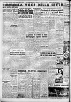giornale/CFI0376440/1949/dicembre/46