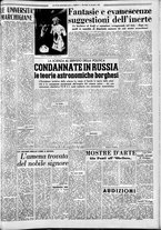 giornale/CFI0376440/1949/dicembre/47