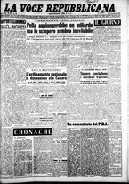 giornale/CFI0376440/1949/dicembre/49