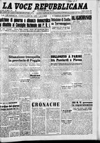 giornale/CFI0376440/1949/dicembre/5