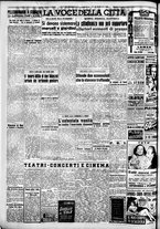 giornale/CFI0376440/1949/dicembre/50