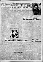 giornale/CFI0376440/1949/dicembre/51