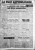 giornale/CFI0376440/1949/dicembre/53