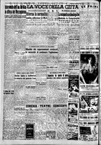 giornale/CFI0376440/1949/dicembre/54