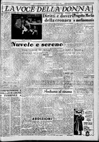 giornale/CFI0376440/1949/dicembre/55