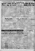 giornale/CFI0376440/1949/dicembre/56