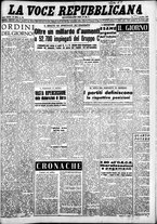 giornale/CFI0376440/1949/dicembre/57