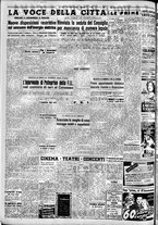 giornale/CFI0376440/1949/dicembre/58