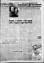giornale/CFI0376440/1949/dicembre/59