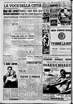 giornale/CFI0376440/1949/dicembre/6