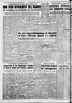 giornale/CFI0376440/1949/dicembre/60