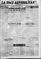 giornale/CFI0376440/1949/dicembre/61