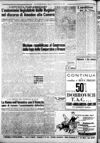 giornale/CFI0376440/1949/dicembre/64