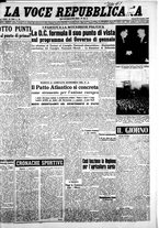 giornale/CFI0376440/1949/dicembre/65