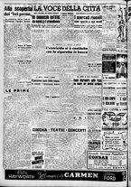 giornale/CFI0376440/1949/dicembre/66