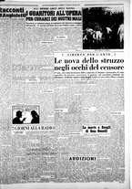 giornale/CFI0376440/1949/dicembre/67