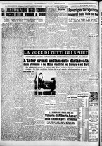 giornale/CFI0376440/1949/dicembre/68