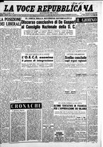 giornale/CFI0376440/1949/dicembre/69