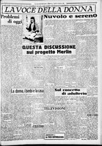 giornale/CFI0376440/1949/dicembre/7