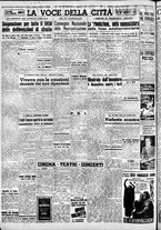 giornale/CFI0376440/1949/dicembre/70