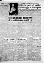 giornale/CFI0376440/1949/dicembre/71