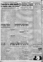 giornale/CFI0376440/1949/dicembre/72