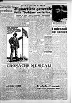 giornale/CFI0376440/1949/dicembre/75