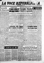 giornale/CFI0376440/1949/dicembre/77