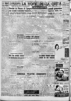 giornale/CFI0376440/1949/dicembre/78
