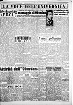 giornale/CFI0376440/1949/dicembre/79