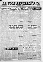 giornale/CFI0376440/1949/dicembre/81