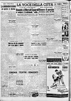 giornale/CFI0376440/1949/dicembre/82