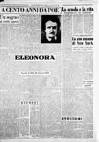 giornale/CFI0376440/1949/dicembre/83