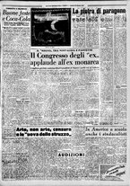 giornale/CFI0376440/1949/dicembre/87