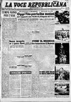 giornale/CFI0376440/1949/dicembre/89