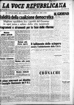 giornale/CFI0376440/1949/dicembre/9