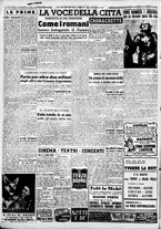 giornale/CFI0376440/1949/dicembre/90