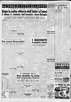 giornale/CFI0376440/1949/dicembre/92