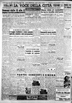 giornale/CFI0376440/1949/dicembre/94