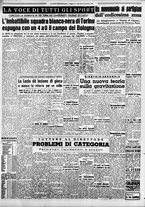 giornale/CFI0376440/1949/dicembre/96